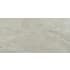 MSI 12" x 24" Rectangle Floor and Wall Tile - Matte Visual - Sold by Carton (16 SF/Carton) Onyx Ivory