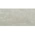 MSI 12" x 24" Solid Floor and Wall Tile - Polished Visual - Sold by Pallet (512 SF/Pallet) Onyx Ivory