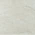 MSI Pietra - 24" x 24" Square Floor and Wall Tile - Matte Visual - Sold by Carton (16 SF/Carton) Onyx Ivory