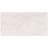 MSI Oxide - 24" x 48" Rectangle Floor and Wall Tile - Matte Visual - Sold by Pallet (640 SF/Pallet) Blanc