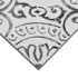 Alternate Image
