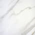 MSI Pietra - 24" Square Floor Tile - Polished Visual - Sold by Carton (16 SF/Carton) Calacatta
