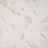MSI Pietra - 2" Square Mosaic Tile - Glossy Porcelain Visual - Sold by Carton (8 SF/Carton) Calcatta