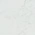 MSI Pietra - 24" x 24" Square Floor and Wall Tile - Polished Visual - Sold by Carton (16 SF/Carton) Carrara