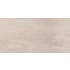 MSI Praia - 24" x 48" Solid Floor Tile - Matte Visual - Sold by Pallet (512 SF/Pallet) Crema