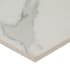 MSI 24" x 24" Square Floor Tile - Polished Visual - Sold by Pallet (465.12 SF/Pallet) Calacatta Isla