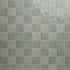 MSI Renzo - 5" Square Wall Tile - Glossy Visual - Sold by Carton (10.2 SF/Carton) Jade