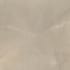 MSI Sande - 24" Square Floor and Wall Tile - Matte Visual - Sold by Carton (16 SF/Carton) Cream