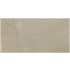 MSI Sande - 24" x 48" Rectangle Floor and Wall Tile - Sold by Pallet (432 SF/Pallet) Cream