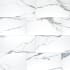 MSI Savoy - 24" x 48" Rectangle Floor and Wall Tile - Matte Visual - Sold by Carton (16 SF/Carton) Azula