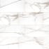 MSI Savoy - 12" x 24" Rectangle Floor and Wall Tile - Polished Visual - Sold by Carton (12 SF/Carton) Crema