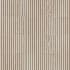 MSI Serata Harmona - 5" x 9" Wall Tile - Matte Visual - Sold by Carton (7.53 SF/Carton) Dunewood