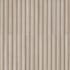 MSI Serata Vibra - 6" x 16" Wall Tile - Matte Visual - Sold by Carton (6.46 SF/Carton) Dunewood