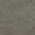 MSI Soreno 12" x 12" Square Floor and Wall Mosaic Tile - Matte Marble Visual - Sold by Carton (6 SF/Carton) Grigio