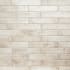 MSI Stella 2" x 10" Rectangle Subway Wall Tile - Glossy Visual - Sold by Carton (5.16 SF/Carton) Biscotti