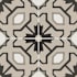 MSI Kenzzi - 8" x 8" Square Floor and Wall Tile - Matte Visual - Sold by Carton (5.16 SF/Carton) Tahari