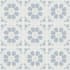 MSI Amara 8" Square Floor Tile - Matte Visual - Sold by Carton (5.328 SF/Carton) Tamensa