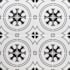 MSI Kenzzi - 8" x 8" Square Floor and Wall Tile - Matte Visual - Sold by Carton (5.16 SF/Carton) Tanzania
