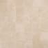 MSI Tempest - 2" Square Mosaic Tile - Matte Ceramic Visual - Sold by Carton (11 SF/Carton) Beige