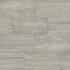 MSI Veneto - 12" x 24" Rectangle Floor Tile - Matte Visual - Sold by Carton (16 SF/Carton) Gray