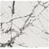 MSI Ventara - 48" x 48" Solid Floor and Wall Tile - Polished Visual - Sold by Pallet (558 SF/Pallet) Glacial Veil