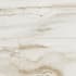 MSI Ventara - 24" x 48" Solid Floor and Wall Tile - Polished Visual - Sold by Pallet (496 SF/Pallet) Aurora Sands