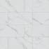 MSI Trinova - 12" x 24" Floor and Wall Tile - Matte Visual - Sold by Pallet (448 SF/Pallet) Celestio