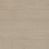 MSI Whitehill - 9" x 48" Rectangle Floor and Wall Tile - Matte Visual - Sold by Carton (12 SF/Carton) Ashwood