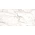 MSI White Vena - 12" x 24" Rectangle Field Tile - Matte Visual - Sold by Carton (16 SF/Carton) White