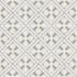 MSI 8" x 8" Square Floor and Wall Tile - Matte Visual - Sold by Carton (5.16 SF/Carton) Elora