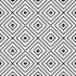 MSI 8" x 8" Square Floor and Wall Tile - Matte Visual - Sold by Carton (5.16 SF/Carton) Modena