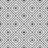 MSI Amara - 8" x 8" Encaustic Floor and Wall Tile - Matte Visual - Sold by Pallet (371.52 SF/Pallet) Modena