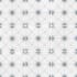 MSI Amara 8" Square Floor Tile - Matte Visual - Sold by Carton (5.328 SF/Carton) Zoudia
