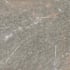 MSI 16" x 16" Solid Floor and Wall Tile - Tumbled Visual - Sold by Pallet (213.6 SF/Pallet) Natural