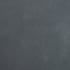 MSI Montauk - Various Sized Versailles Floor and Wall Tile - Textured Visual - Sold by Carton (16 SF/Carton) Blue