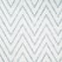 MSI Azula Sazi 11" x 14" Polished Marble Mosaic Floor And Wall Tile - Sold by Carton (10.4 SF/Carton) Sazi