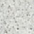 MSI 10 " X 12 " Honed Marble Hexagon Mosaic Floor And Wall Tile - Sold by Carton (8.7 SF/Carton) Blue