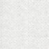 MSI Carrara White Basketweave 12" X 12" Polished Marble Mesh-Mounted Mosaic Tile - Sold by Carton (10.3 SF/Carton) Gray