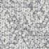 MSI 11" x 12" Geometric Floor and Wall Tile - Polished Visual - Sold by Carton (9.7 SF/Carton) Cecily Lilac