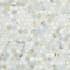 MSI Cloudland - 12" x 12" Geometric Floor and Wall Tile - Polished Visual - Sold by Carton (9.8 SF/Carton) Cloudland