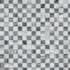 MSI 12" x 12" Square Floor and Wall Tile - Polished Visual - Sold by Carton (10 SF/Carton) Firenze Blend