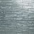 MSI 3" x 12" Rectangle Wall Tile - Glossy Visual - Sold by Carton (5 SF/Carton) Chilcott Treasure