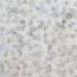 MSI 3" x 3" Rectangle Wall Tile - Glossy Visual - Sold by Carton (14.4 SF/Carton) Akoya Pearl