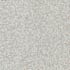 MSI Glass Mosaics - 12" x 12" Penny Floor and Wall Tile - Matte Visual - Sold by Carton (15 SF/Carton) Briar Rosa