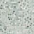 MSI 2" x 2" Square Geometric Wall Mosaic Tile - Polished Marble Visual - Sold by Carton (9.8 SF/Carton) Icelandic Green