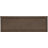MSI Highland Park - 4" x 12" Subway Field Tile - Glossy Visual - Sold by Carton (4.995 SF/Carton) Taupe