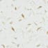 MSI Calacatta Gold - 10" x 12" Herringbone Floor and Wall Tile - Matte Visual - Sold by Carton (14.1 SF/Carton) Calacatta Gold