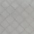 MSI Bianco Arabesque - 10" x 11" Arabesque Mosaic Sheet - Glossy Porcelain Visual - Sold by Carton (10.95 SF/Carton) Fog