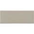 MSI Highland Park - 4" x 12" Subway Field Tile - Glossy Visual - Sold by Carton (4.995 SF/Carton) Pearl