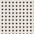 MSI 12" x 12" Square Wall Tile - Matte Visual - Sold by Carton (14.1 SF/Carton) Retro Bianco